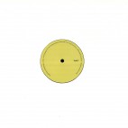 Furz***Sunwaves EP