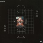 Teenage Mutants, Umek***Dark Clouds / Footmachine