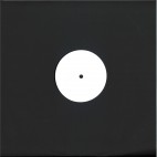 Reece Johnson***Dance to my Beat EP