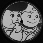 Laurent Garnier, Chambray***Feelin’ Good (Radio Slave Remix)