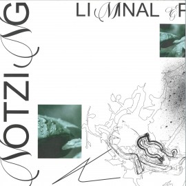 Notzing***Liminal EP