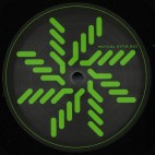 Lars Huismann***Sounds From The Past I EP