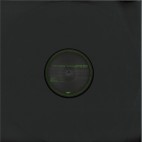 Lars Huismann***Sounds From The Past I EP