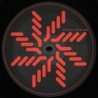 Chlär***Optimized Grooves Ep