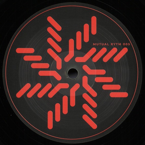 Chlär***Optimized Grooves Ep