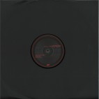 Chlär***Optimized Grooves Ep