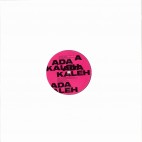 Ada Kaleh***O SEARA DE RAGAZ EP (AUBREY & PRINS THOMAS RMXS) (190G / VINYL ONLY)