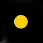 Jerical***WEAPON OF CHOICE EP