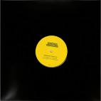 Jerical***WEAPON OF CHOICE EP