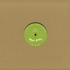 Pete Melba***Witch Doctor EP