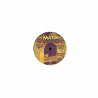 Mark Ambrose***Lifeforms Volume One (1998 Reissue)