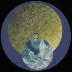 Various***Spy Letter EP