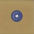 Various***Spy Letter EP