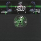 Dojo Zone***The Abduction EP