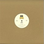 Dionigi***Timeless EP