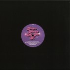 Various***Disco Made Me Do It - Volume 7