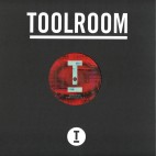 Various***Toolroom Sampler Vol. 6