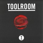 Various***Toolroom Sampler Vol. 6
