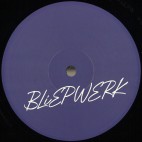 Charlton***Bliepwerk 1