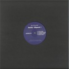 Charlton***Bliepwerk 1