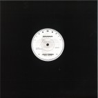 Jack Fresia***Night Ride EP