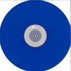 Elad Magdasi***BlueBox