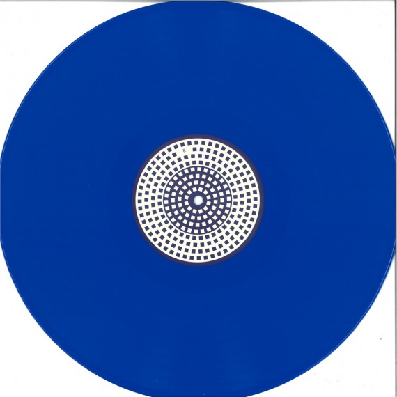 Elad Magdasi***BlueBox