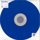 Elad Magdasi***BlueBox