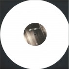 Federsen***Penumbra / Viridis