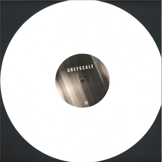 Federsen***Penumbra / Viridis