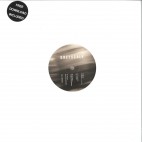 Federsen***Penumbra / Viridis