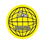 P.A. CITY***One