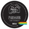 Parissior***Antennae EP