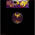 Penn-ak/Acydup/Laton Raver/Seed***Acid Laboratory 03