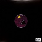 Penn-ak/Acydup/Laton Raver/Seed***Acid Laboratory 03
