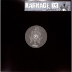 Radium***KARNAGE 03