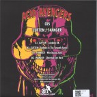 Cuften, 14Anger***Acid Avengers 025