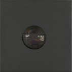 Rosati***The Orbit