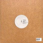 Locklead***ERA EP (180G VINYL)