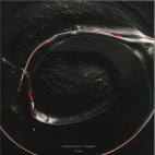Keen Distress***Overshadowed 2x12"