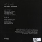 Keen Distress***Overshadowed 2x12"