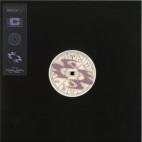 Mathis Ruffing, Tamila***Sternzeichen Domina EP