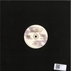 Mathis Ruffing, Tamila***Sternzeichen Domina EP