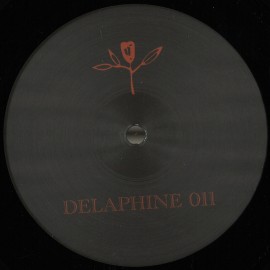 S.A.M.***Delaphine 011