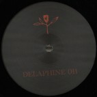 S.A.M.***Delaphine 011