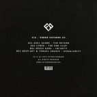 Various***Sonos Futures III