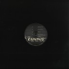 Unisson***All That Jazz EP