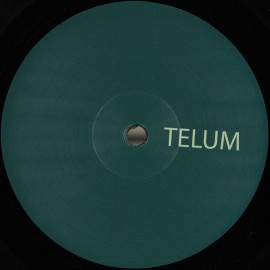 Unknown***TELUM010