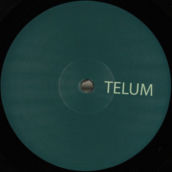 Unknown***TELUM010