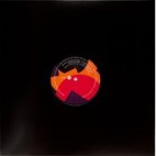 Anselmo & Benjamin***GET ALONG (OHM HOURANI RMX)